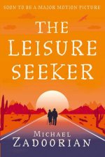 The Leisure Seeker