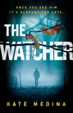 The Watcher