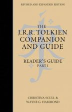 Readers Guide Part 1 Revised and Expanded Edition