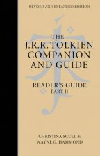 Readers Guide Part 2 Revised and Expanded Edition