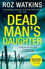 Dead Mans Daughter