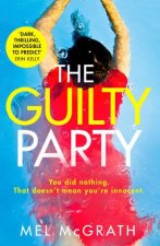 The Guilty Party