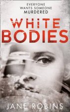 White Bodies