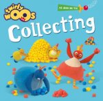 Twirlywoos  Collecting