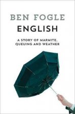 English A Story Of Marmite Queuing And Weather