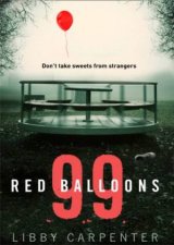 99 Red Balloons
