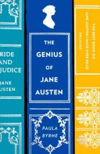 The Genius Of Jane Austen Her Love Of Theatre And Why She Is A Hit In Hollywood
