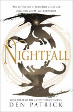 Nightfall