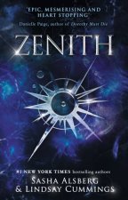 Zenith