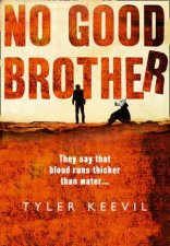 No Good Brother
