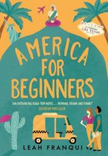 America For Beginners