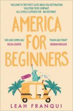 America For Beginners