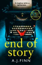 End of Story