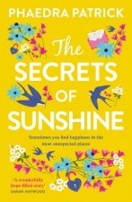 The Secrets Of Sunshine