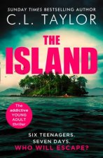 The Island