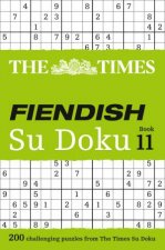 200 Challenging Su Doku Puzzles