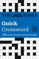 100 General Knowledge Puzzles From The Times 2