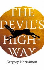The Devils Highway
