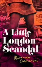 Little London Scandal
