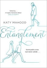 Entanglement