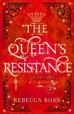 The Queens Resistance