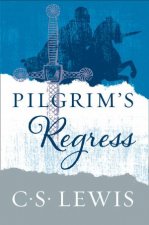 The Pilgrims Regress