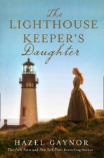 The Lighthouse Keepers Daughter