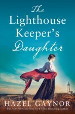 The Lighthouse Keepers Daughter
