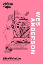 CloseUps Wes Anderson