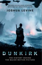 Dunkirk Film Tiein Edition