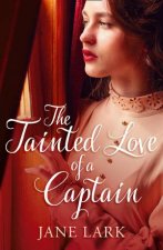 The Tainted Love Of A Captain