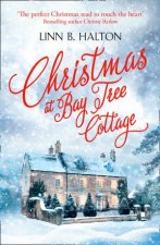 Christmas at Bay Tree Cottage