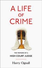My Life In Crime Forensic Fragments