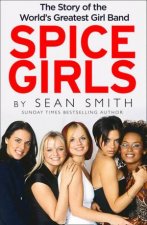 Spice Girls