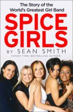 Spice Girls