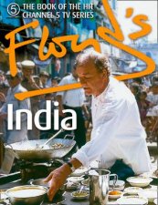 Floyds India