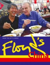 Floyds China