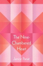 The NineChambered Heart