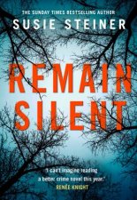 Remain Silent