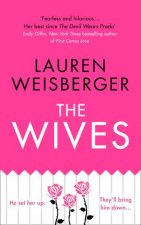 The Wives