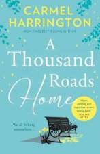 A Thousand Roads Home