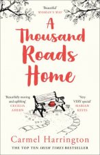 A Thousand Roads Home