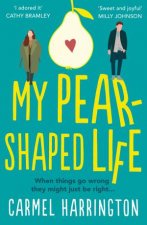 My PearShaped Life