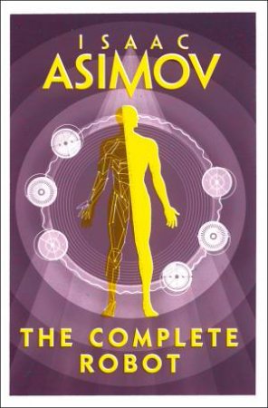 Un défilé de robots by Isaac Asimov