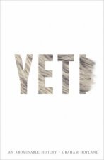 Yeti The Abominable History
