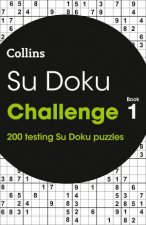 200 Puzzles