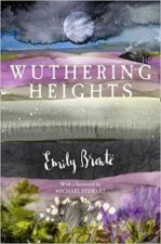 Wuthering Heights