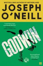 Godwin