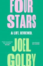 Four Stars A Life Reviewed