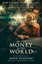 All The Money In The World Film TieIn